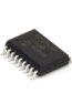 PIC16F628A (SMD)