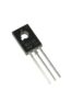 BD135 NPN Transistor