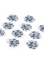 Biomedical Sensor Pad (10 pack)