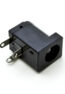DC Socket