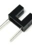 Photoelectric sensor ST150