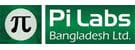 Pi Labs Bangladesh Ltd Pi Labs Bangladesh Ltd