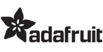 Adafruit Industries, Unique & fun DIY electronics and kits Adafruit Industries, Unique & fun DIY electronics and kits