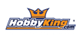 Hobbyking: Radio Control Planes, Drones, Cars, FPV, Quadcopters Hobbyking: Radio Control Planes, Drones, Cars, FPV, Quadcopters