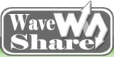 Waveshare Electronics Waveshare Electronics