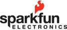 SparkFun Electronics SparkFun Electronics