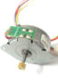 Bipolar Stepper Motor