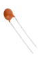 Ceramic Capacitor 150 (15pF)