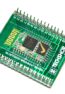 HC-05 Bluetooth Breakout Board