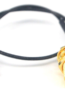 IPX to Female-SMA Connector-15cm long