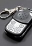 Remote Wireless Keyfob 315MHz (Metal)