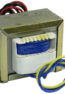 Transformer 12V (3A)