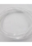 Tube for DC 6V Micro Pump Motor (1ft)