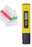 Digital PH Meter