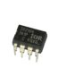 IR2104 MOSFET